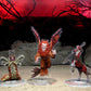 Wizkids D&D Idols Of The Realms: Essentials - Monster Pack - 2D Set 1