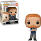 Funko Pop! TV: Modern Family - Mitch Toy, Multicolor