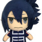Great Eastern Entertainment My Hero Academia S3 - Amajiki Plush 8'