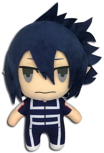 Great Eastern Entertainment My Hero Academia S3 - Amajiki Plush 8'