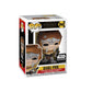 Funko Pop Babu Frik - Smuggler'S Bounty Exclusive