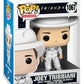 Funko Pop Tv: Friends- Cowboy Joey