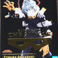 Banpresto My Hero Academia Chronicle Figure Academy Vol.4-Tomura Shigaraki-