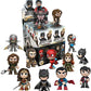 Funko Mystery Mini Dc Justice League Movie Toy
