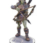 Wizkids Pathfinder Deep Cuts: Wood Giant Pathfinder Battles Unpainted Miniatures