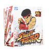 The Loyal Subjects Street Fighter Wave 1 Action Figure Blind Box Standard