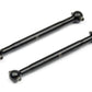 HPI/TT H116034 Sport3 46.5 mm Drive Shaft Set of 2, Multi-Colour