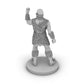 Chain Devil Tabletop Dnd Gaming Miniature