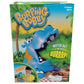 Burping Bobby By Goliath, Multi Color