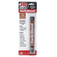 J-B Weld 8258 KwikWood Wood Repair Epoxy Putty Stick-7 inch, Beige