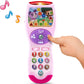 Shining Light Toddler Guide