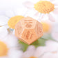 Valentines Day Date Night Gifts Gifts for Boyfriend Girlfriend Anniversary for Husband Wife Couple Food Decision Dice Birthday G
