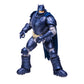 Dc Multiverse Superman Vs. Batman (The Dark Knight Returns) 7' Action Figure Multipack