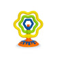 Banzai Cyclone Spin Sprinkler