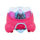 Cry Babies Magic Tears Stars Ayla'S House - 11+ Surprise Accessories, Doll | Kids Age 3+