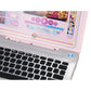 Disney Princess Dream Tech Laptop