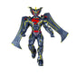 McFarlane Toys DC Multiverse 7IN - Superman Energized Unchained protective covering (Gold Label)