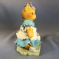 Cherished Teddies Christina - I Found My Prince In You 302473