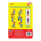 Super7 Childs Play Chucky Reaction Figure, Multi-Colored, Std (Cplyw01-Cky-02)