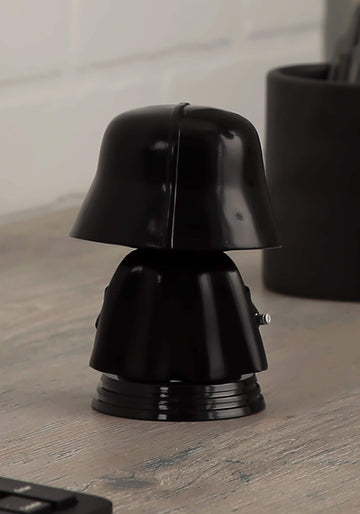 Funko Darth Vader Star Wars Pop