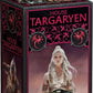 Cmon A Song Of Ice And Fire Tabletop Miniatures Targaryen Faction Pack | Strategy Game For Teens And Adults | Ages 14+ | 2+ Play
