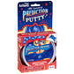 Crazy Aaron'S Thinking Putty® - Prediction - Blue Sensory Putty For Kids And Adults In A 4' Tin - Creative And Endless Fun, Stress Relief Therapy Toys, Never Dries Out - Made In Usa