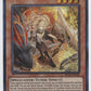 Yu-Gi-Oh! Incredible Ecclesia, The Virtuous - Mp22-En188 - Prismatic Secret Rare - 1St Edition