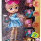 Boxy Girls Series 2 Doll, Kiki