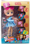 Boxy Girls Series 2 Doll, Kiki