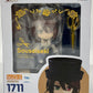 Good Smile Rozen Maiden: Soseiseki Nendoroid Action Figure, Multicolor
