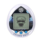 Tamagotchi Nano X Jujutsu Kaisen - Gojo (Japanese Version)