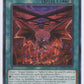 Yu-Gi-Oh! Branded In Red - Mp22-En219 - Rare - 1St Edition