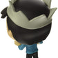 Funko Pop! Comics: Archie Comics - Jughead, Multicolor
