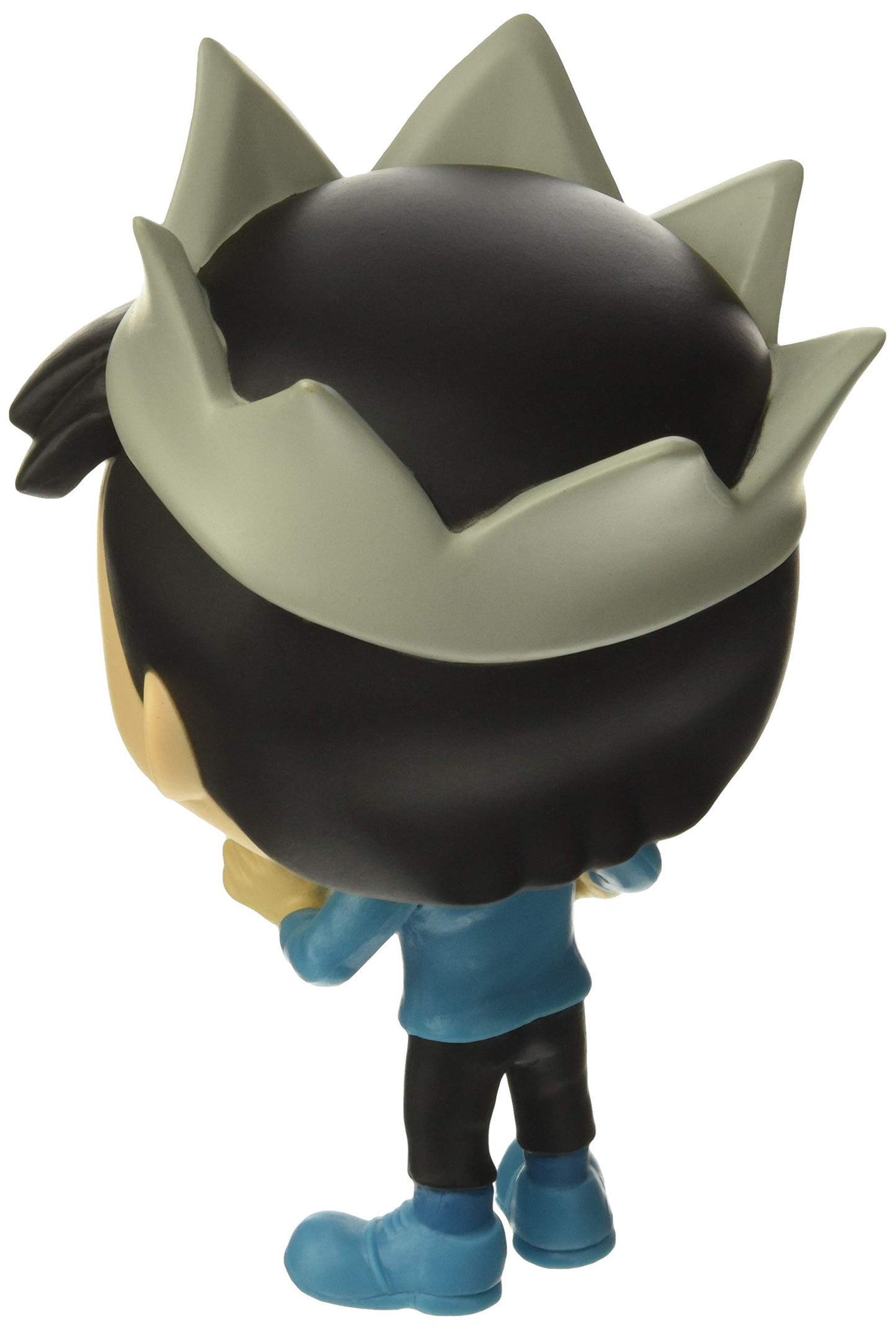 Funko Pop! Comics: Archie Comics - Jughead, Multicolor