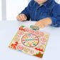 bnf Children Math Games Preschool Math Educational Elementary Math Teaching Toys|Toys & Hobbies | Educational | Mathematics