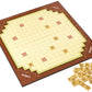 WCA Game - Numeracy Integers