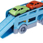 Green Toys Car Carrier - Fc