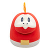 Squishmallows 14-Inch Fuecoco Pokémon Plush - Ultrasoft Polyester, Model SQPK00267