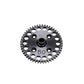 Kyosho 50T ST-R Light Weight Spur Gear