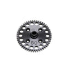 Kyosho 50T ST-R Light Weight Spur Gear