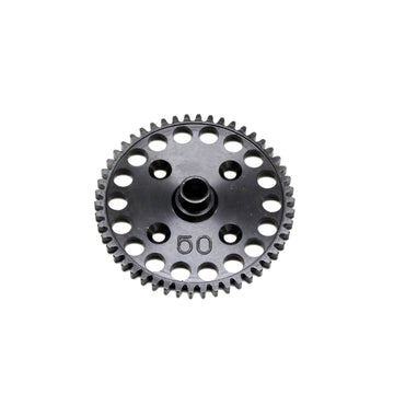 Kyosho 50T ST-R Light Weight Spur Gear