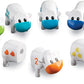 Moo-Moo Numbers Collection