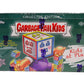 2024 Topps Garbage Pail Kids Series 1 Trading Card Box Collector Edition