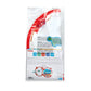 Nuby Color Me Magic Bath Mat For Developing Creativity, No Ink, No Mess