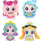 Shooting Star Catch Teenieping Season 5 Plush Doll 11'' (Heartsping ???)