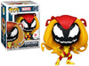 Pop! Funko Exclusive Scream Symbiote #671
