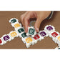 Hasbro Gaming Nab It - Multicolor Cardboard Game Model 16970