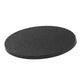 Evemodel Mb990 40Pcs Base 90X52Mm Or 3.54X2.05Inch Plastic Model Bases For Gaming Miniatures Or Wargames Table Games