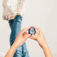Tamagotchi Original - Galaxy