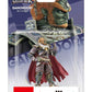 Ganondorf amiibo - Japan Import (Super Smash Bros Series)